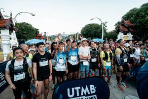 BIB: 10272, 8022, 103
                            <button type="button" onclick="openModal(22791201)" class="btn btn-primary btn-sm float-right btn-popup" data-toggle="modal" data-target=".modal-high-quality">
                        <i class="fas fa-shopping-cart"></i> Add to Cart
                    </button>
                                            <button type="button" onclick="isThisMe(22791201, true)" class="btn btn-success btn-sm float-right btn-popup btn-isme hidden" data-toggle="tooltip" data-placement="bottom" title="นี่คือรูปของคุณใช่ไหม คลิกที่นี่เพื่อเอาเข้าอัลบั้ม">
                        <i class="fas fa-plus"></i> Add to album
                    </button>
                    <button type="button" onclick="isThisMe(22791201, false)" class="btn btn-warning btn-sm float-right btn-popup btn-isnotme hidden">
                        <i class="fas fa-ban"></i> Remove from album
                    </button>